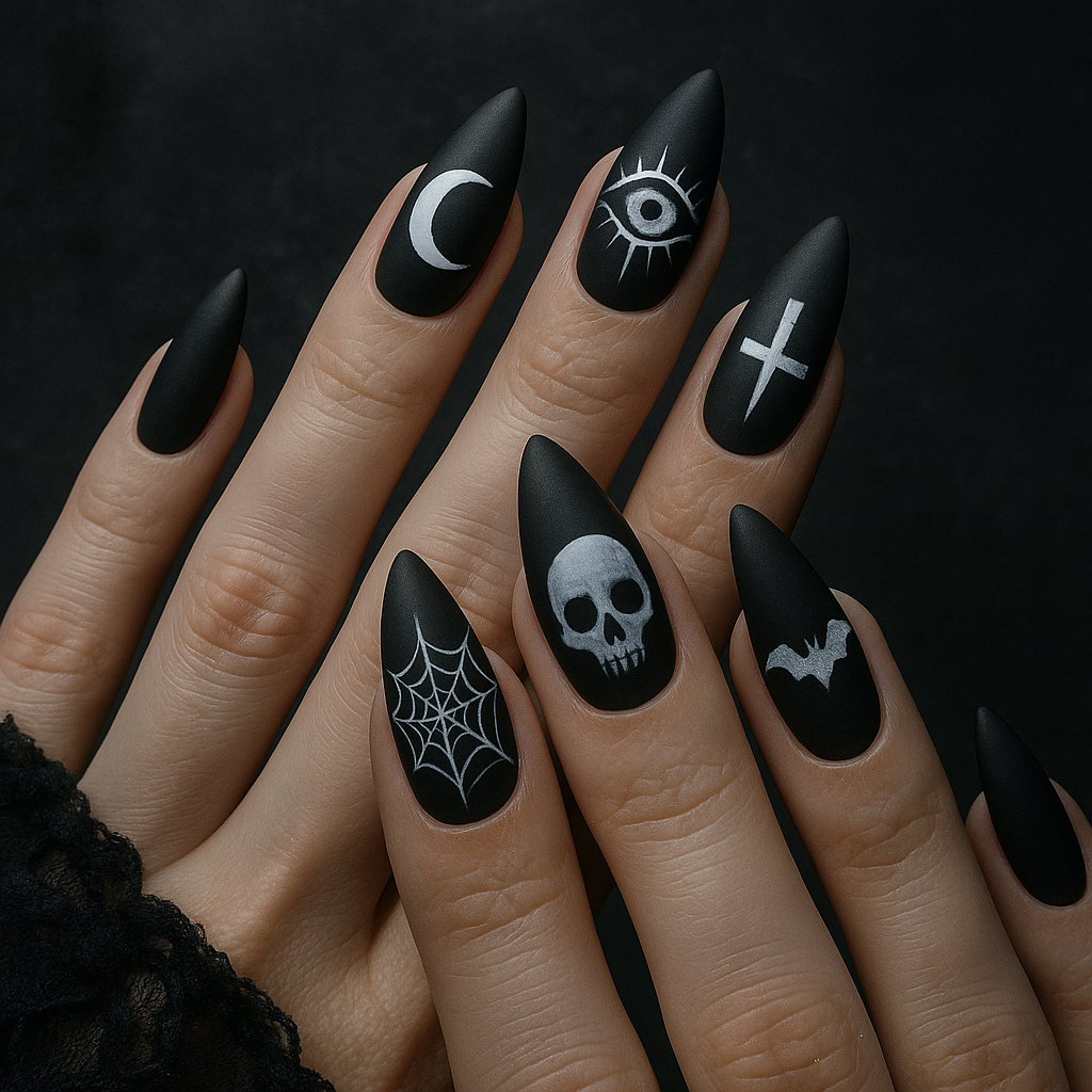 Professional Quality